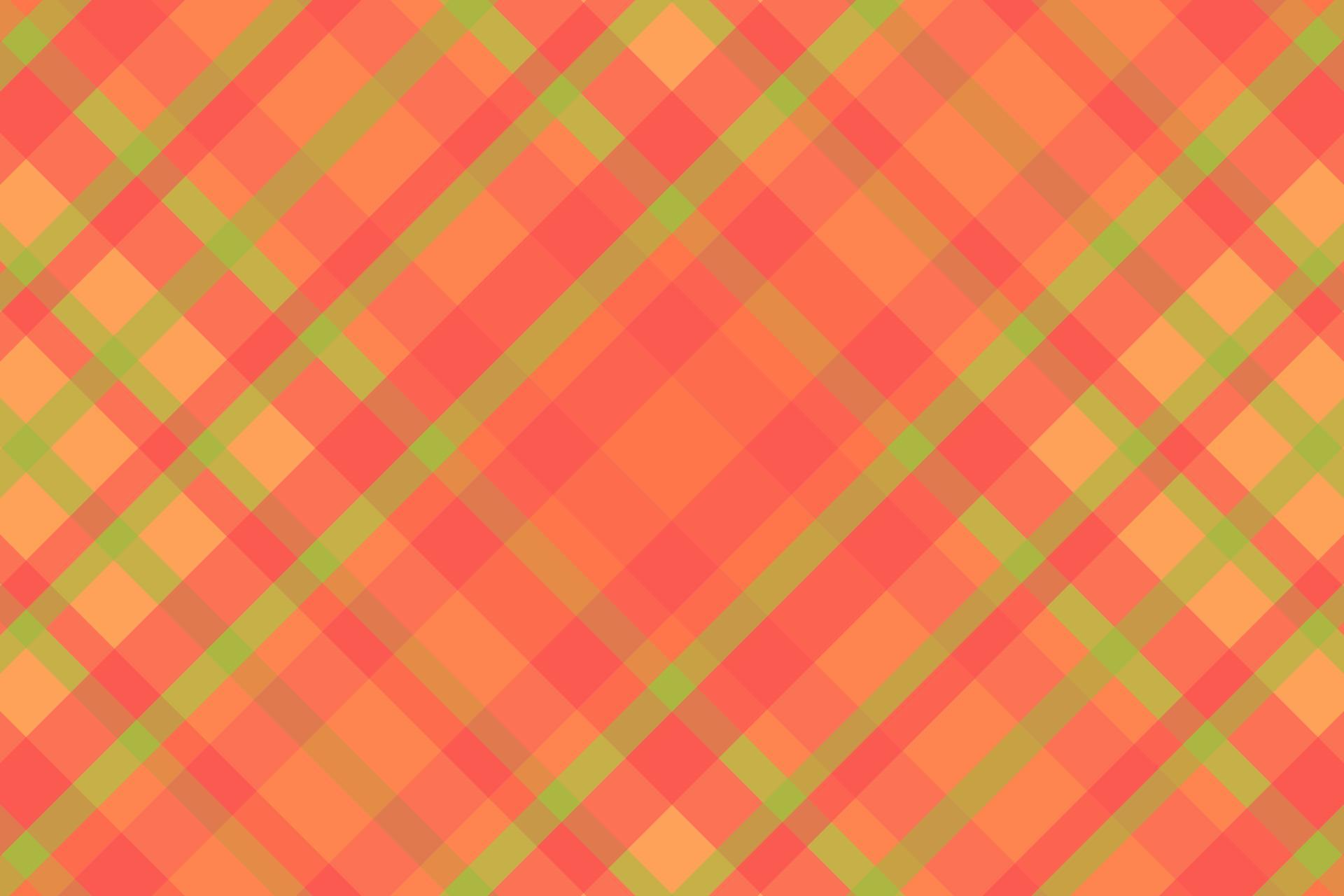 Christmas tartan plaid pattern background. 6944385 Vector Art at Vecteezy