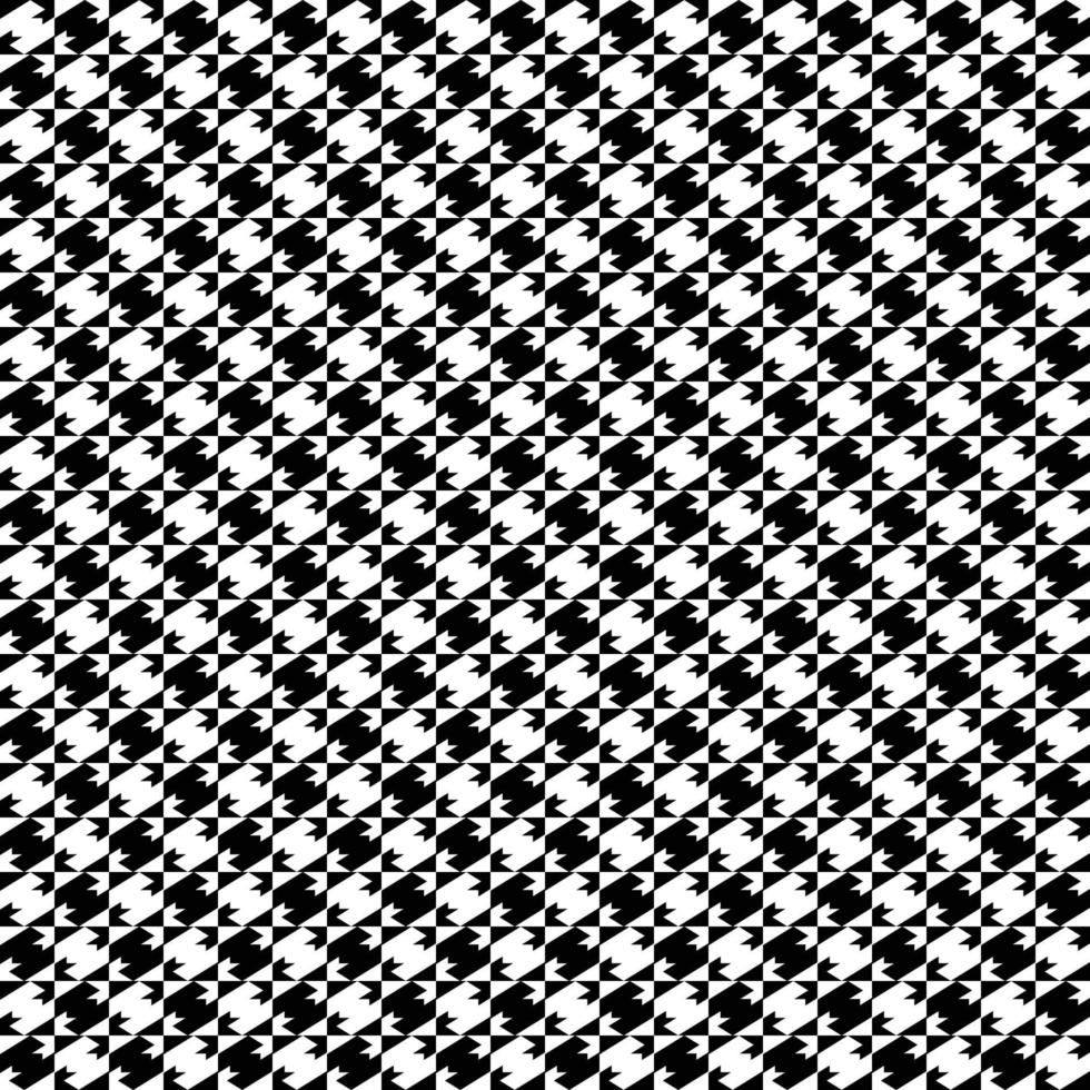 Abstract seamless pattern. Repeat pattern. vector