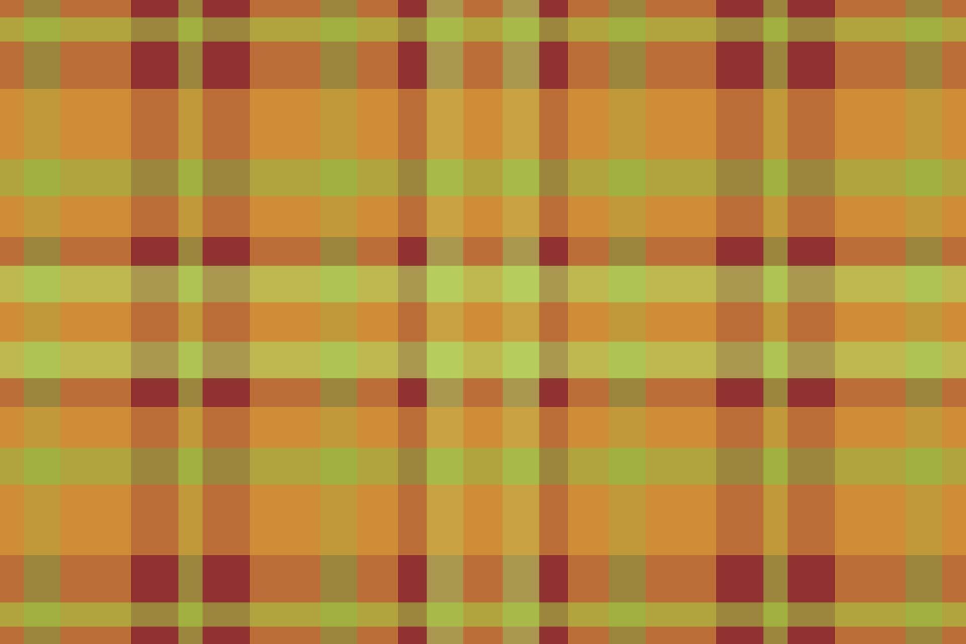 Christmas tartan plaid pattern background. 6944470 Vector Art at Vecteezy
