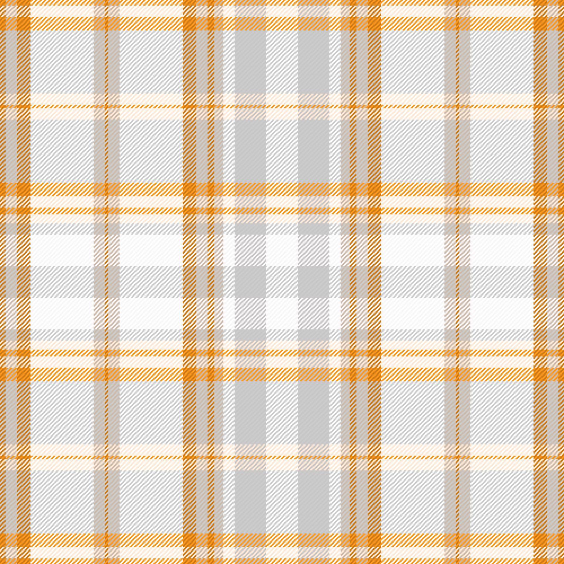 Christmas tartan plaid pattern background. 6944544 Vector Art at Vecteezy