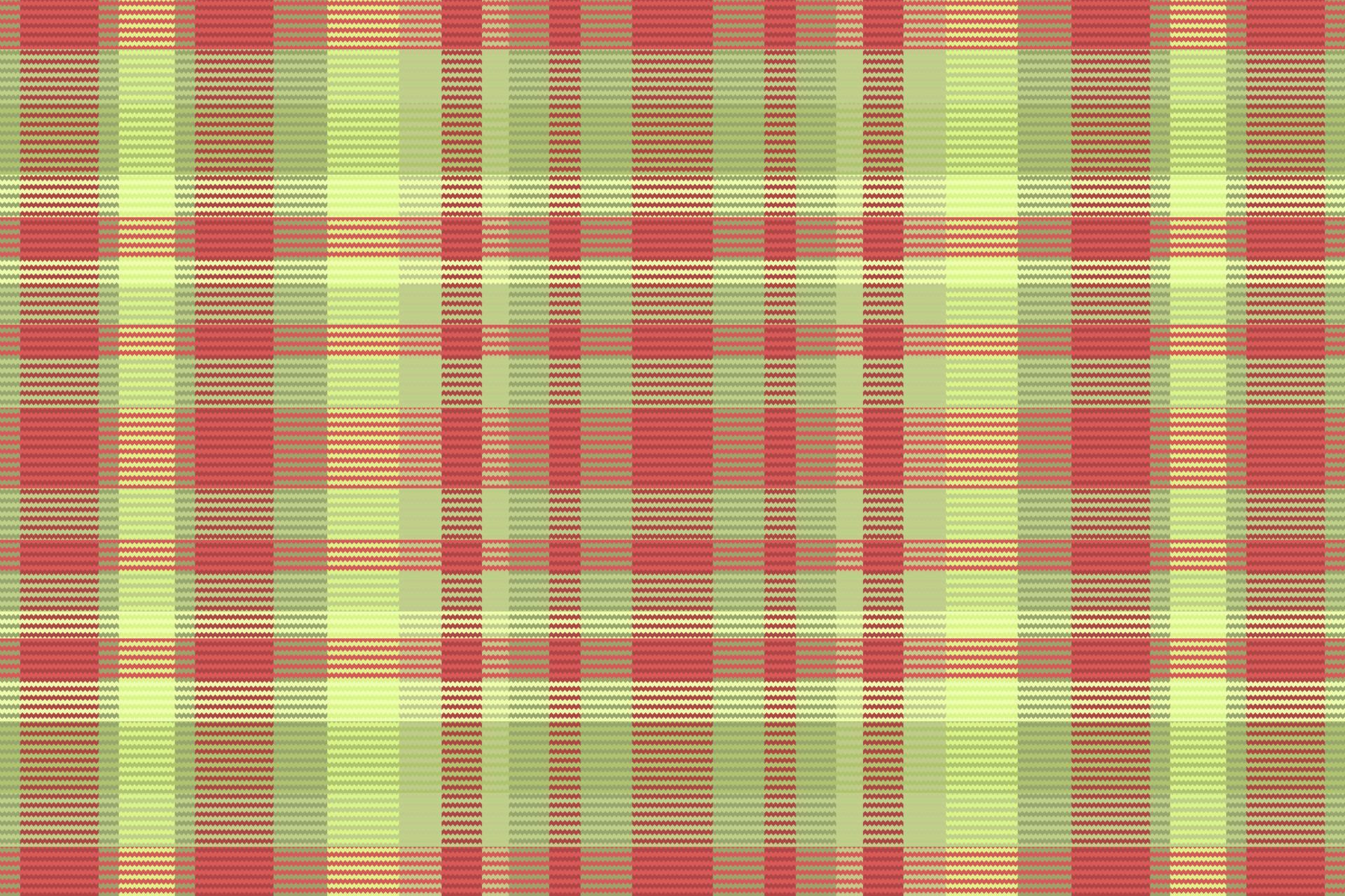 Christmas tartan plaid pattern background. 6944593 Vector Art at Vecteezy