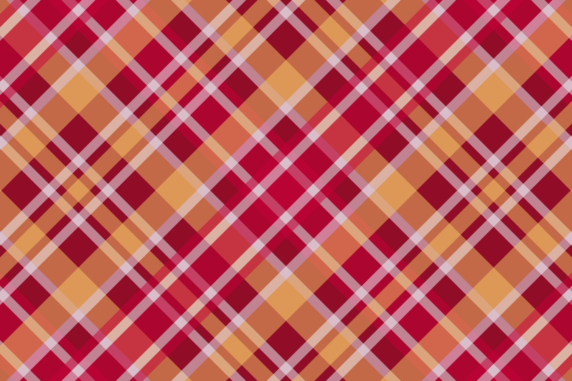 Christmas tartan plaid pattern background. 6944594 Vector Art at Vecteezy