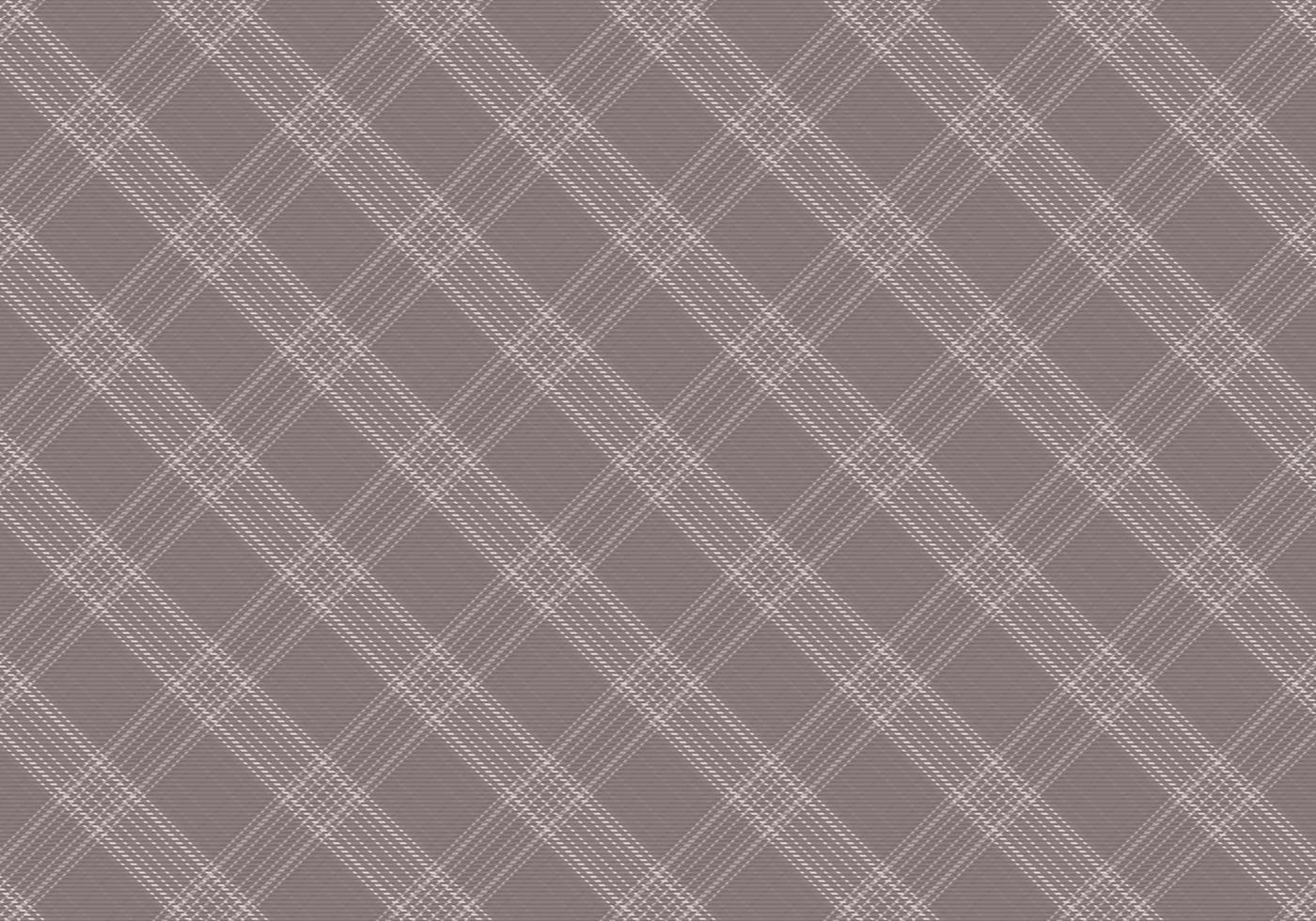 Tartan plaid pattern background. Fabric texture. Vector. vector