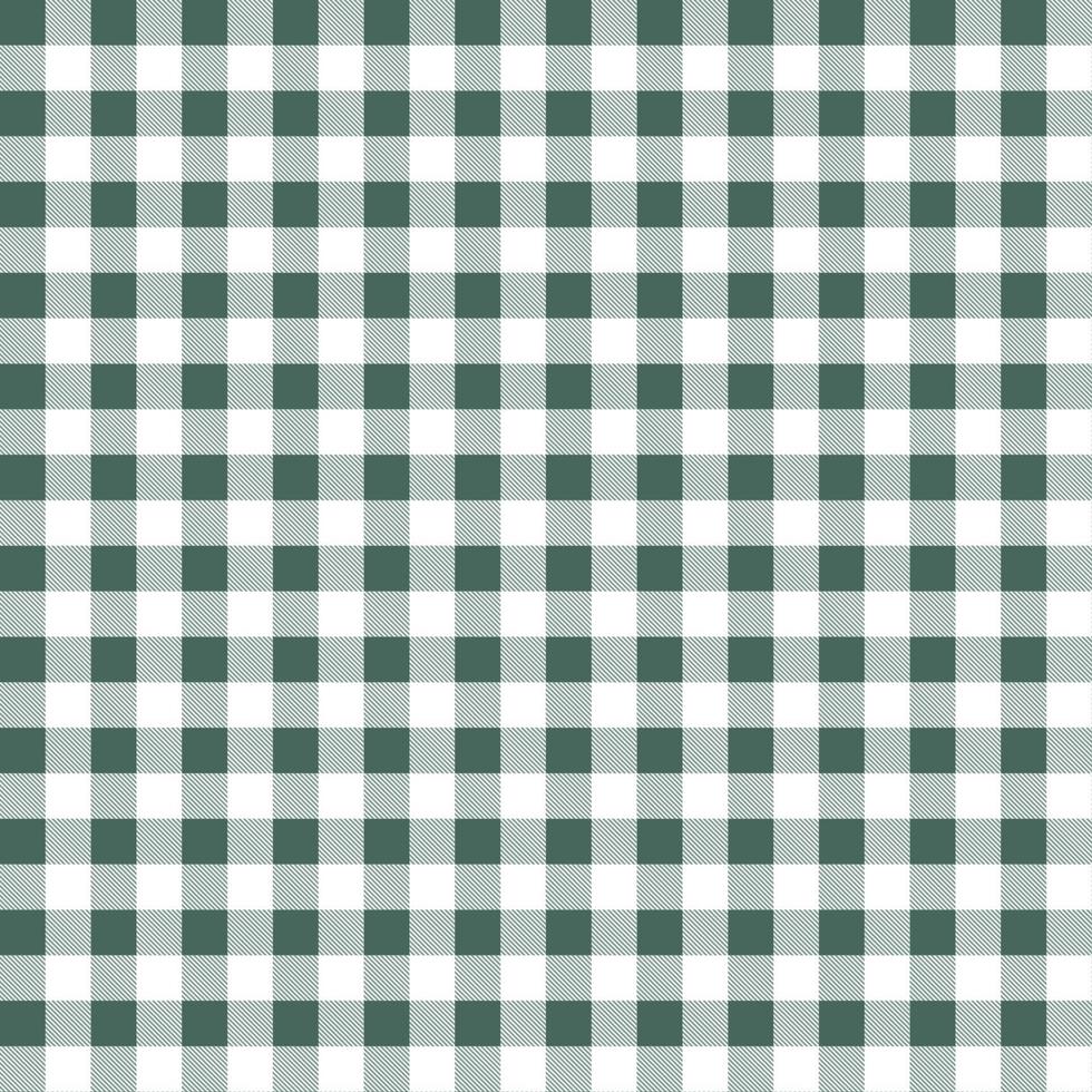 Plaid lines Pattern,checkered Pattern,Argyle vector