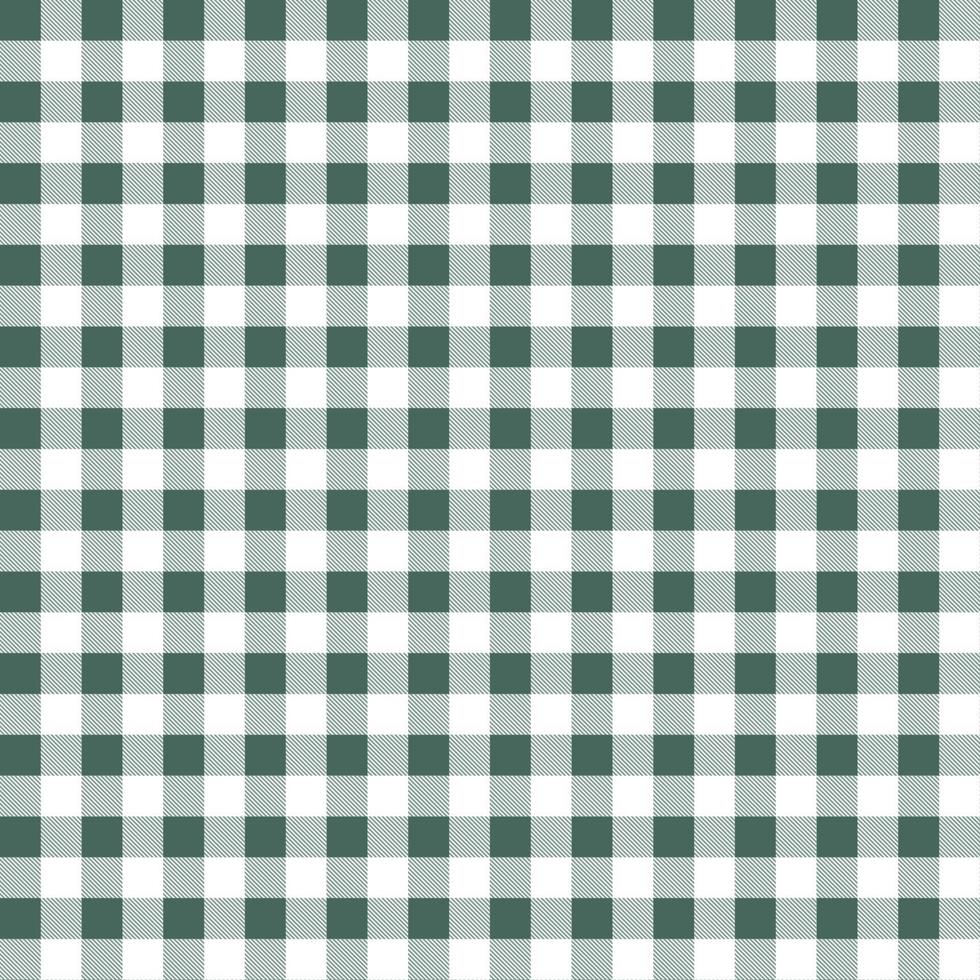 Plaid lines Pattern,checkered Pattern,Argyle vector