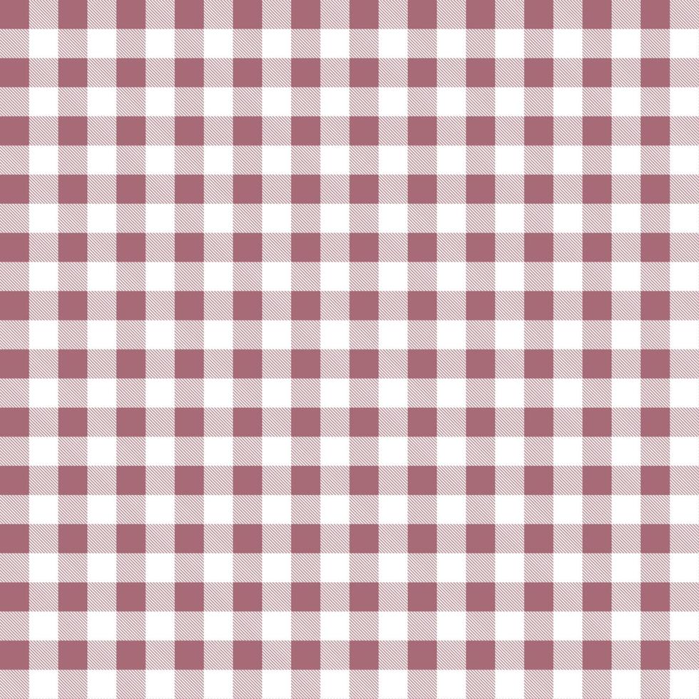 Plaid lines Pattern,checkered Pattern,Argyle vector