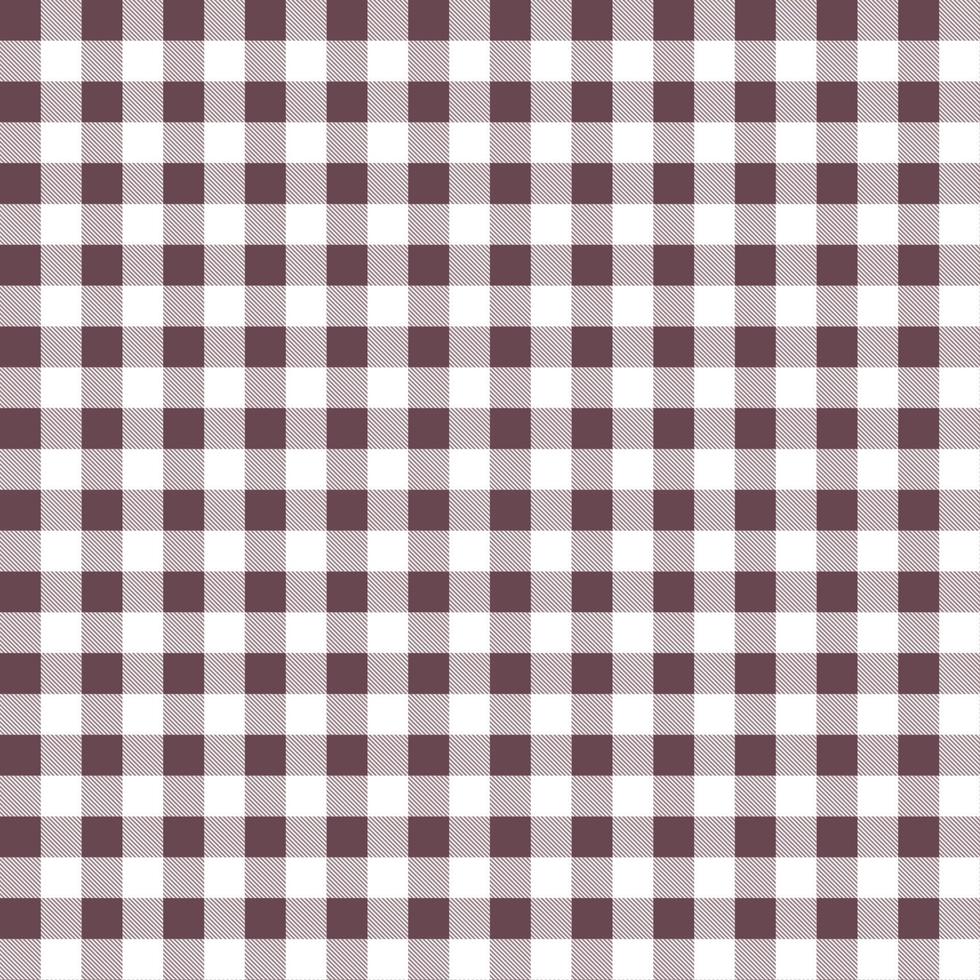 Plaid lines Pattern,checkered Pattern,Argyle vector