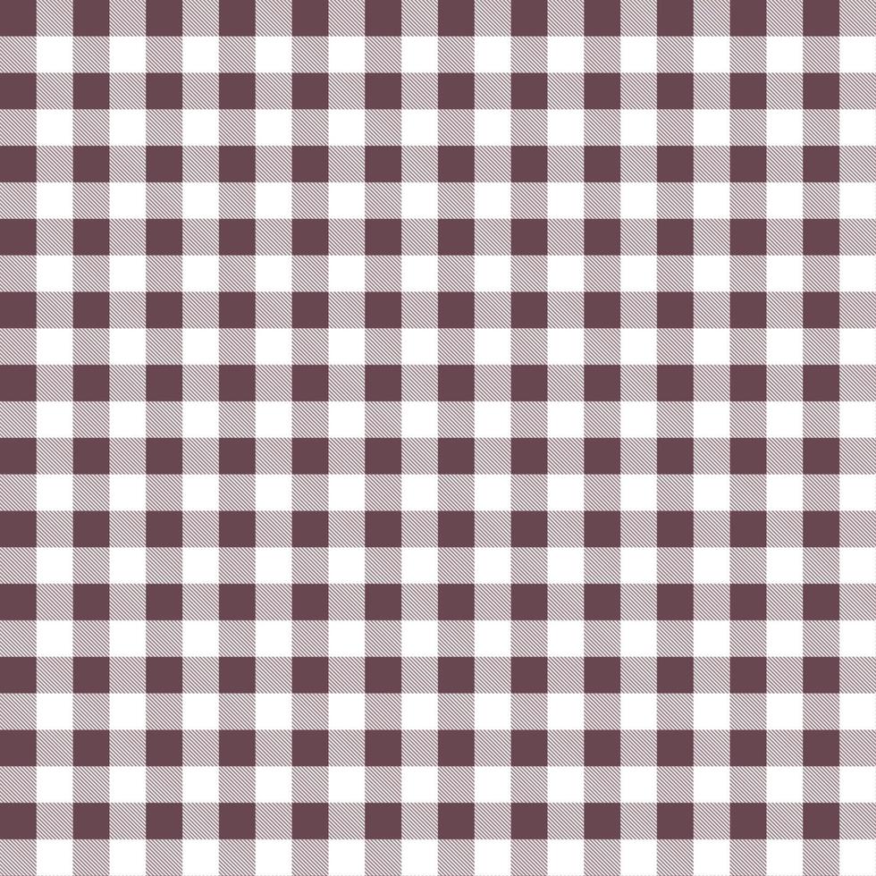 Plaid lines Pattern,checkered Pattern,Argyle vector