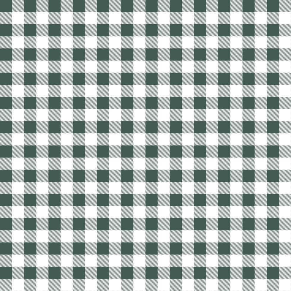 Plaid lines Pattern,checkered Pattern,Argyle vector