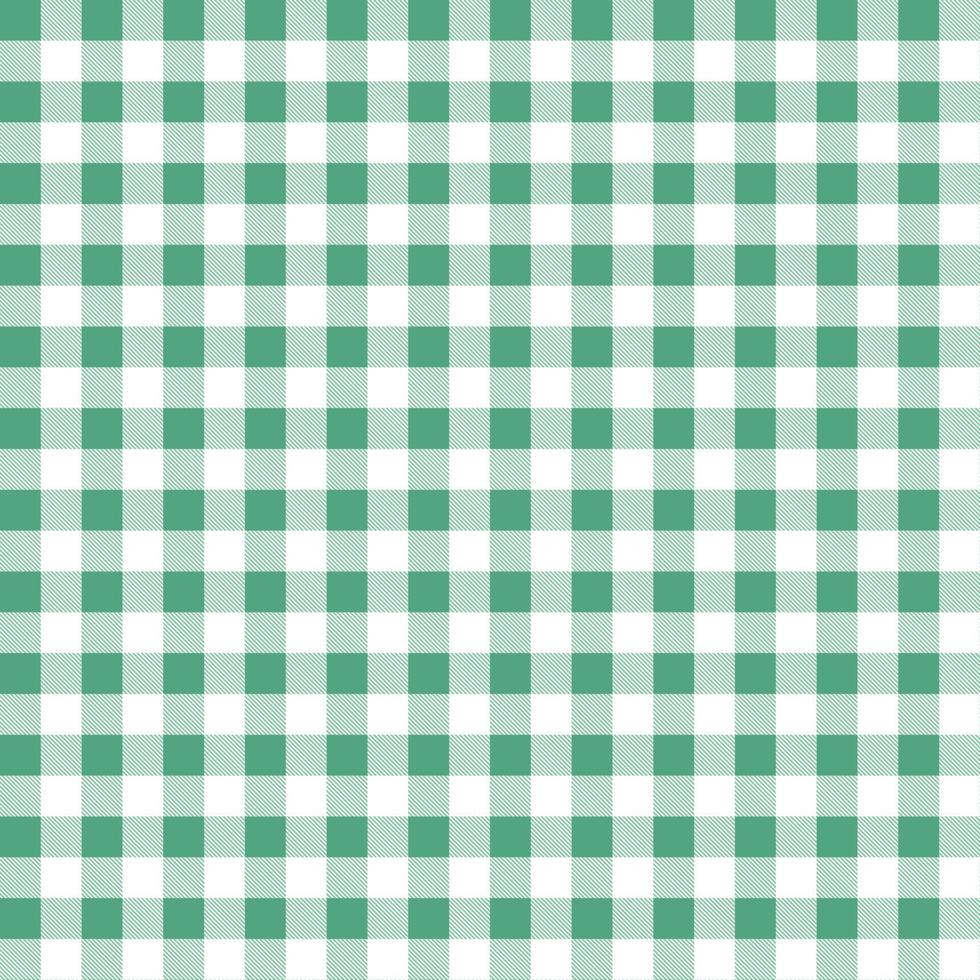 Plaid lines Pattern,checkered Pattern,Argyle vector