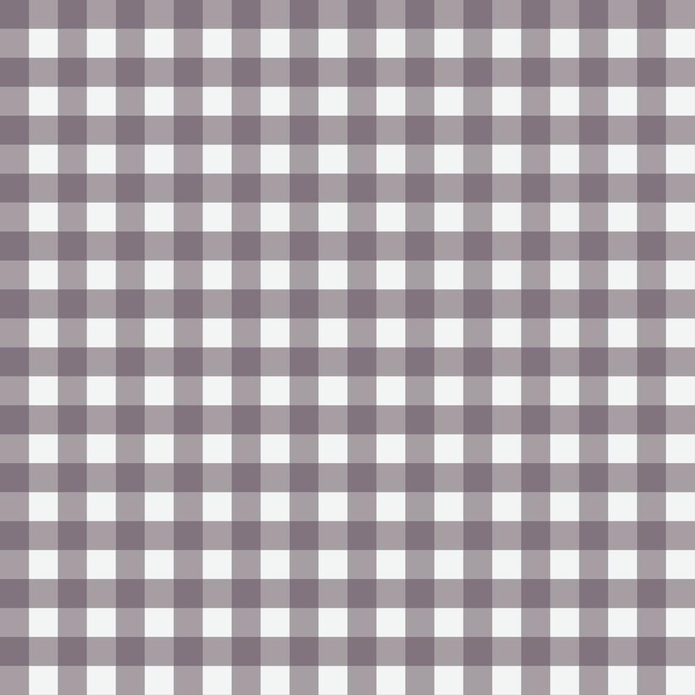 checkered pattern vector
