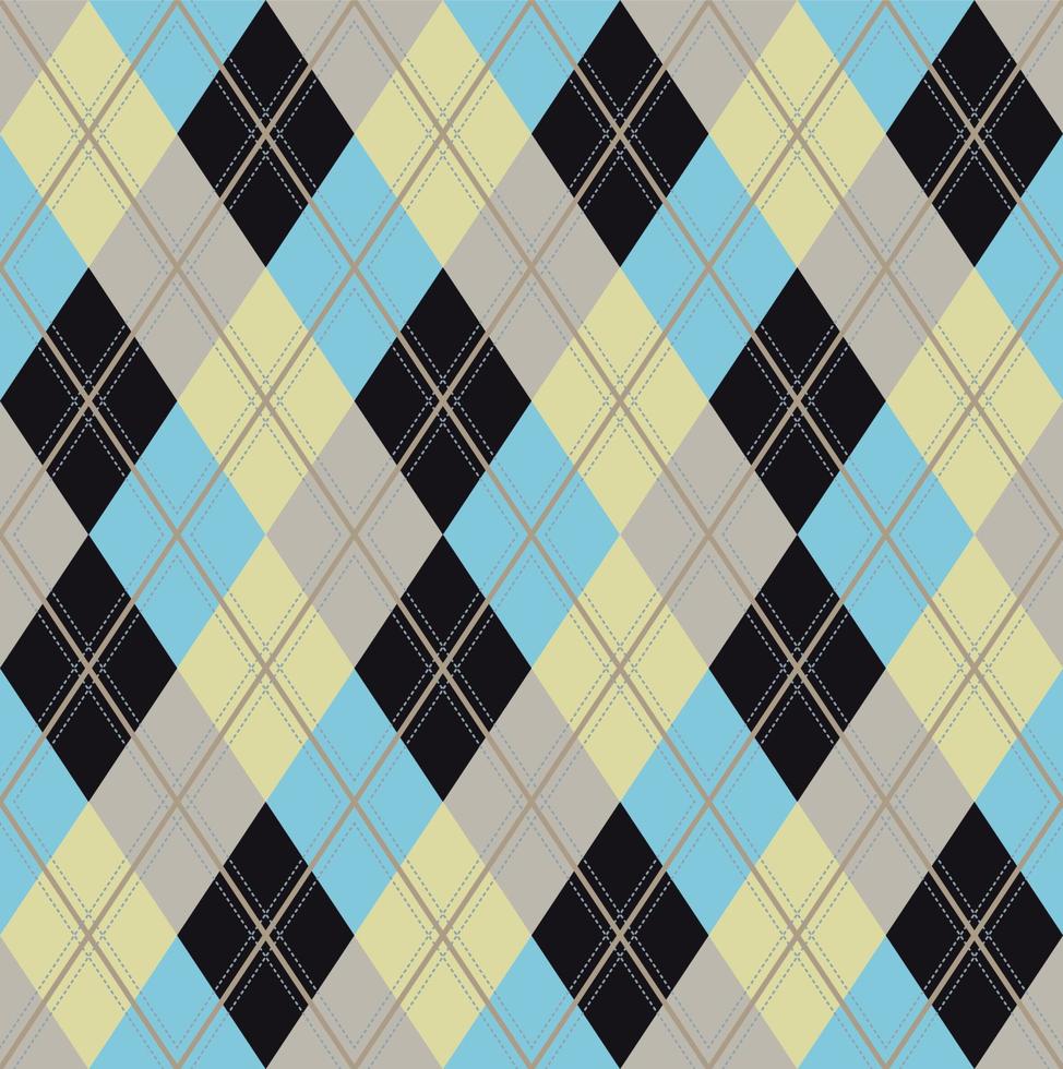 argyle-pattern-vector-geometric-background-classic-knitted-plaid-6944844-vector-art-at-vecteezy