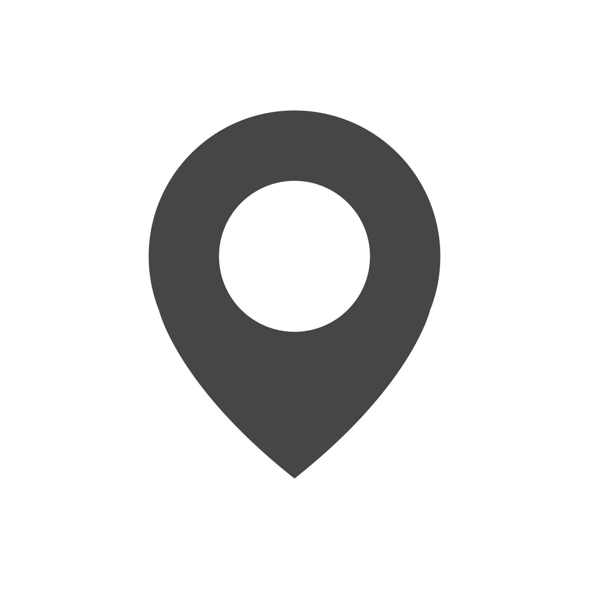 Placeholder Vector Art, Icons, and Graphics for Free Download