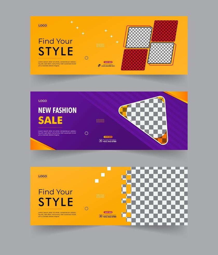 Business brochure annual report cover, modern brochure cover or flyer design. Leaflet presentation. Catalog with Abstract geometric background. Modern publication poster magazine, layout, template, vector