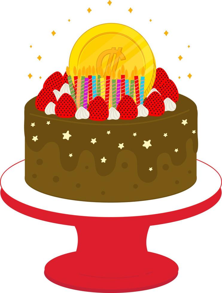 Costa Rica Colon Chocolate Cake 6951880 Vector Art at Vecteezy Costa Rica Colon Chocolate Cake 6951880 Vector Art at Vecteezy