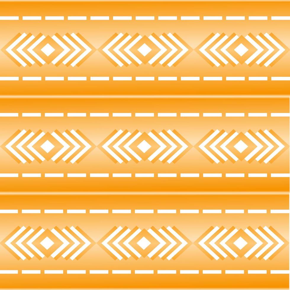 Abstract geometric pattern,print,border,tradition, seamless pattern,illustration,Gemetric pattern vector