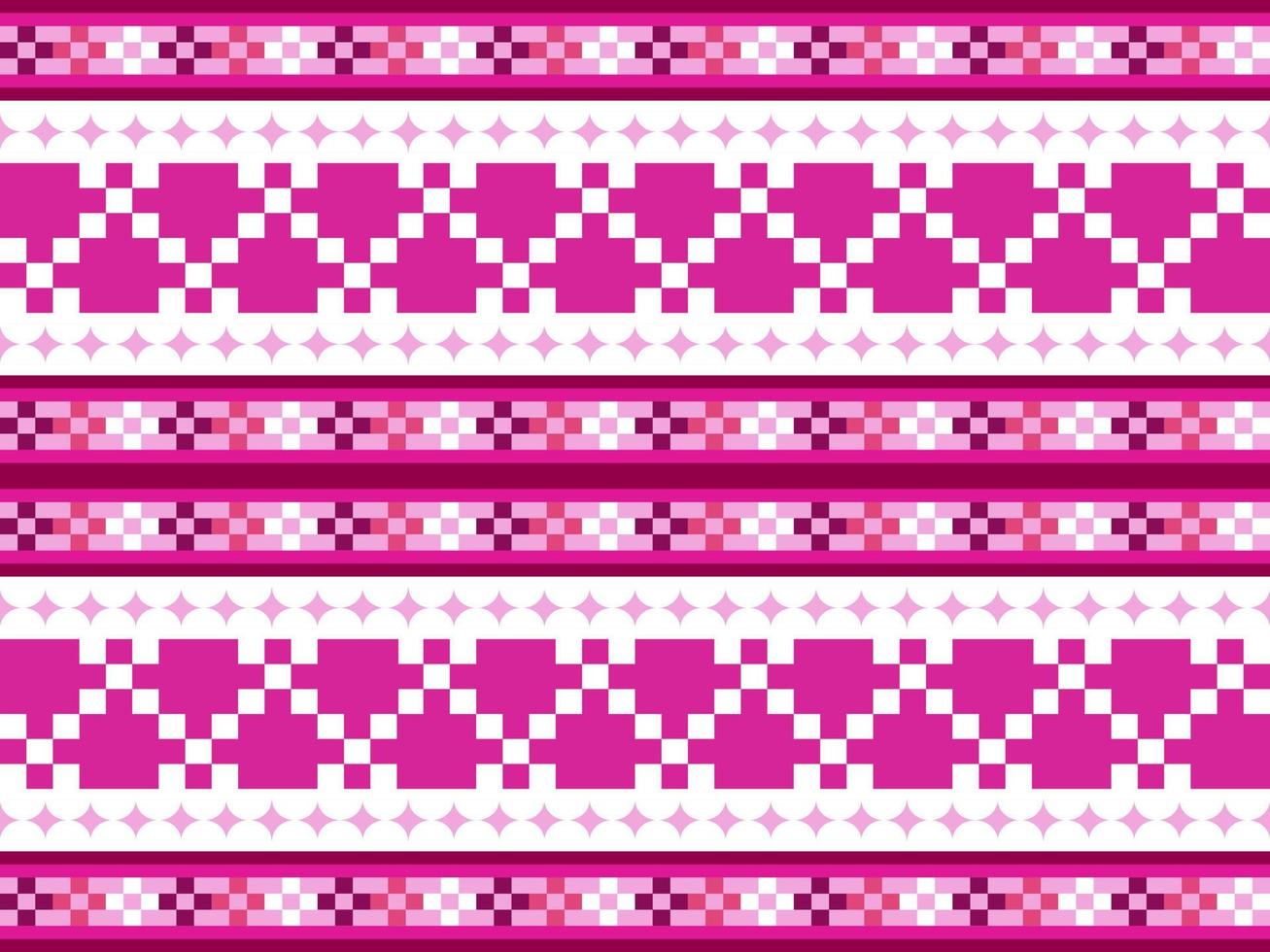 Abstract geometric pattern,print,border,tradition, seamless pattern,illustration,Gemetric pattern vector