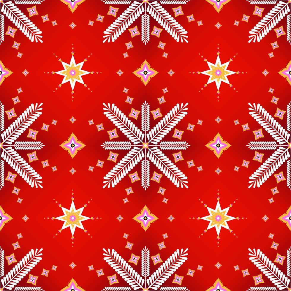 Abstract geometric pattern,print,border,tradition, seamless pattern,illustration,Gemetric pattern vector
