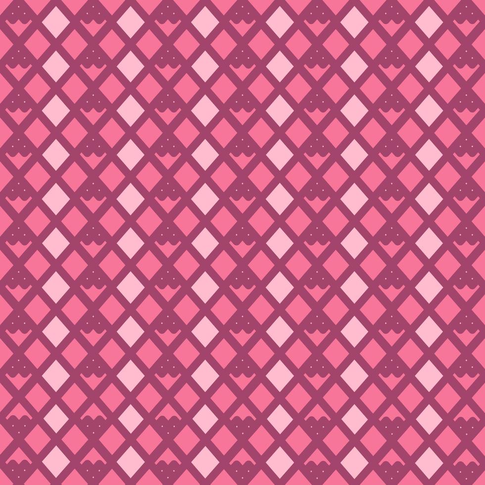 Abstract geometric pattern,print,border,tradition, seamless pattern,illustration,Gemetric pattern vector