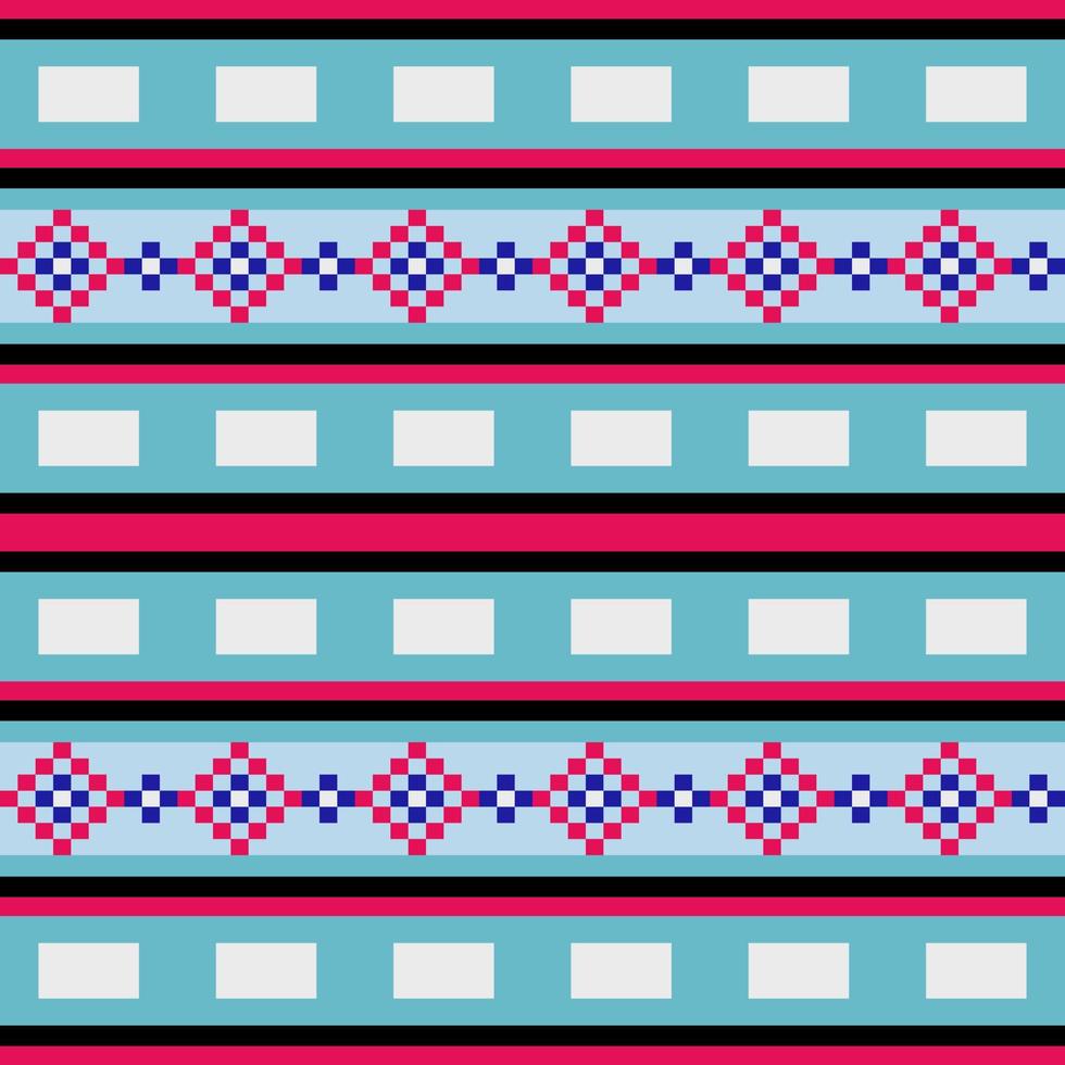 Abstract geometric pattern,print,border,tradition, seamless pattern,illustration,Gemetric pattern vector