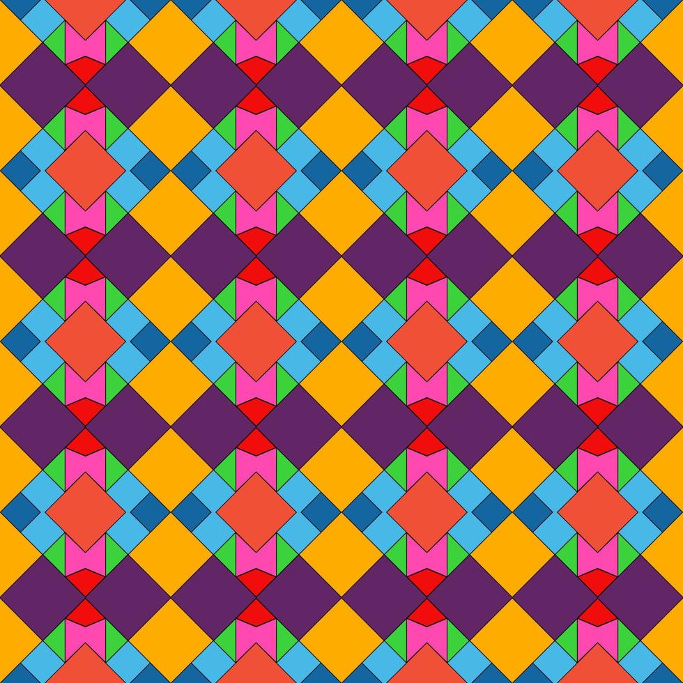 Abstract geometric pattern,print,border,tradition, seamless pattern,illustration,Gemetric pattern vector