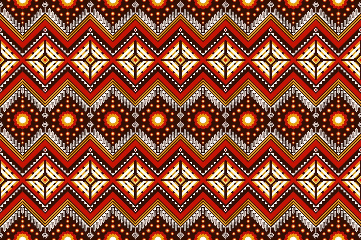 Abstract geometric pattern,print,border,tradition, seamless pattern,illustration,Gemetric pattern vector