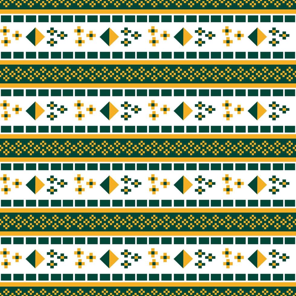 Abstract ethnic geometric pattern,print,border,tradition,ethnic oriental floral seamless pattern,illustration,Gemetric ethnic oriental ikat pattern traditional vector