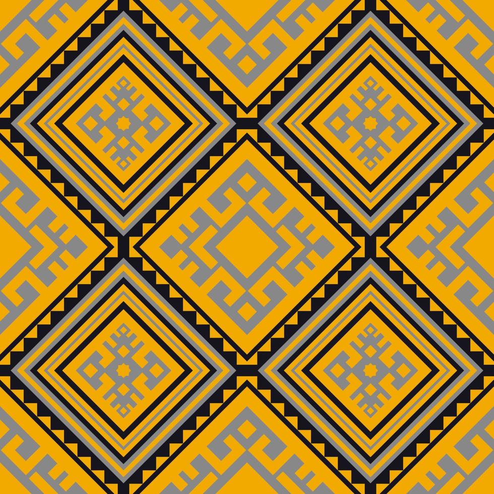 Abstract geometric pattern,print,border,tradition, seamless pattern,illustration,Gemetric pattern vector