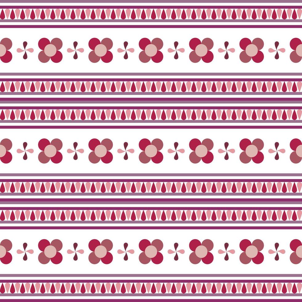 Abstract geometric pattern,print,border,tradition, seamless pattern,illustration,Gemetric pattern vector