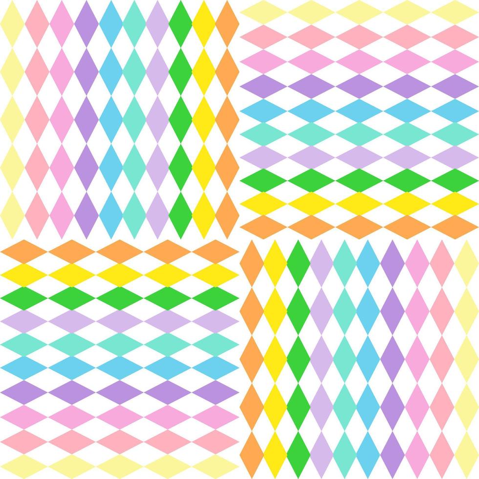 Abstract geometric pattern,print,border,tradition, seamless pattern,illustration,Gemetric pattern vector