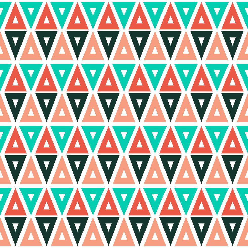 Abstract geometric pattern,print,border,tradition, seamless pattern,illustration,Gemetric pattern vector