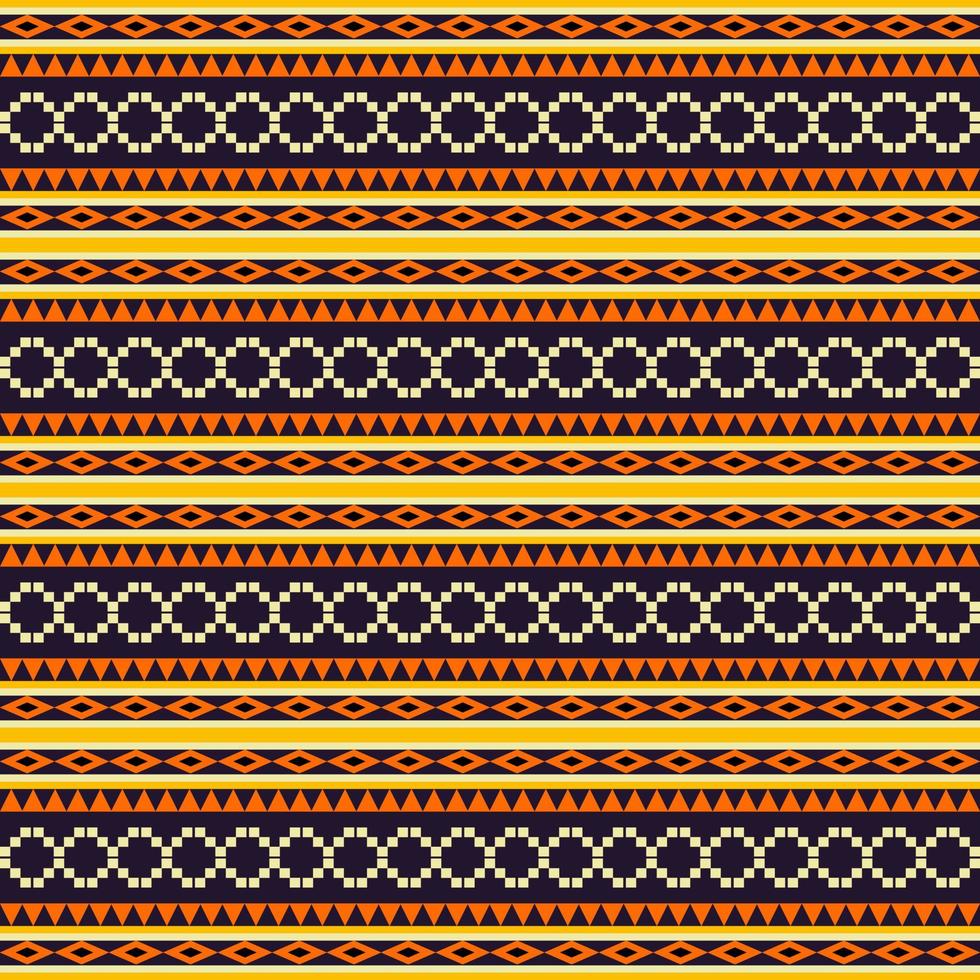 Abstract geometric pattern,print,border,tradition, seamless pattern,illustration,Gemetric pattern vector