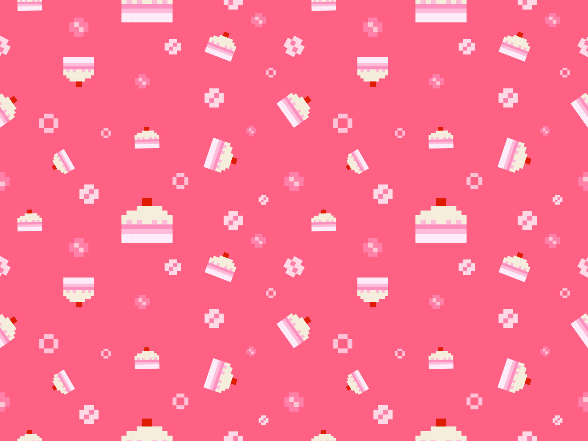Mẫu vẽ liên tục nhân vật bánh kem trên nền hồng là một sự kết hợp tuyệt vời giữa màu sắc và hình ảnh. Chiếc bánh kem trông đơn giản nhưng cũng vô cùng đáng yêu và hấp dẫn. Hãy xem hình ảnh để cảm nhận được sự ngọt ngào của chiếc bánh này.