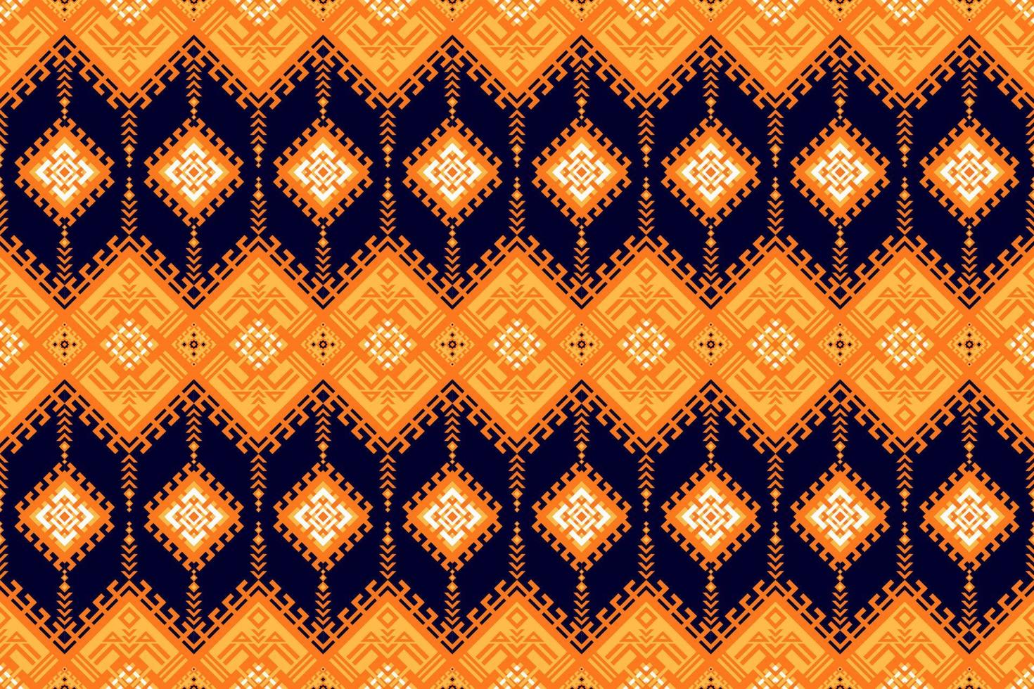 Abstract geometric pattern,print,border,tradition, seamless pattern,illustration,Gemetric pattern vector