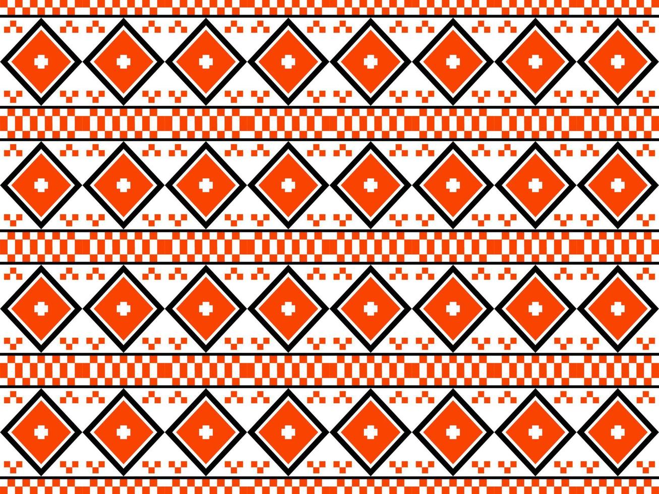 Abstract geometric pattern,print,border,tradition, seamless pattern,illustration,Gemetric pattern vector