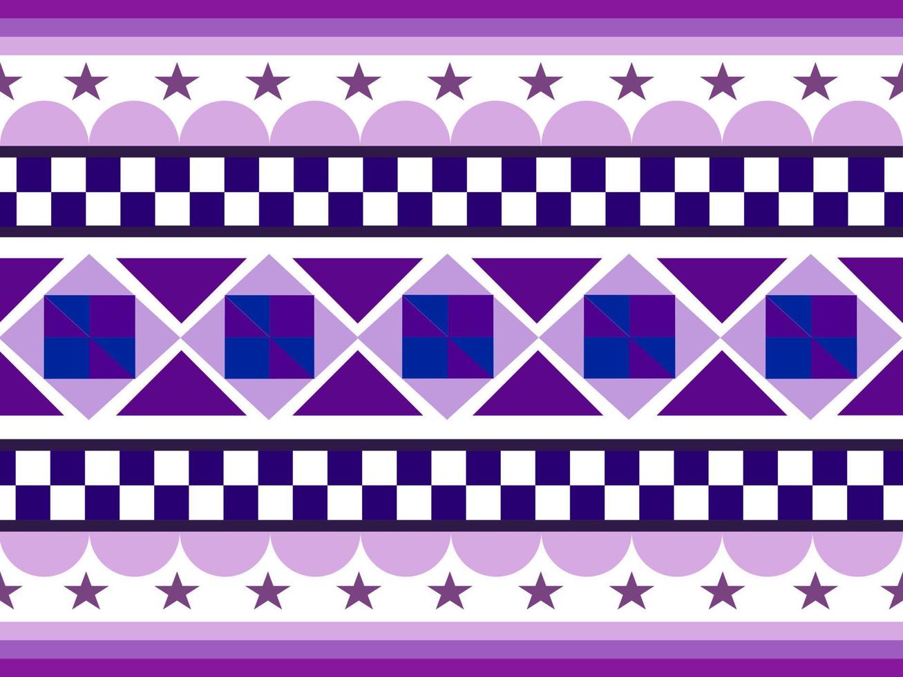 Abstract geometric pattern,print,border,tradition, seamless pattern,illustration,Gemetric pattern vector