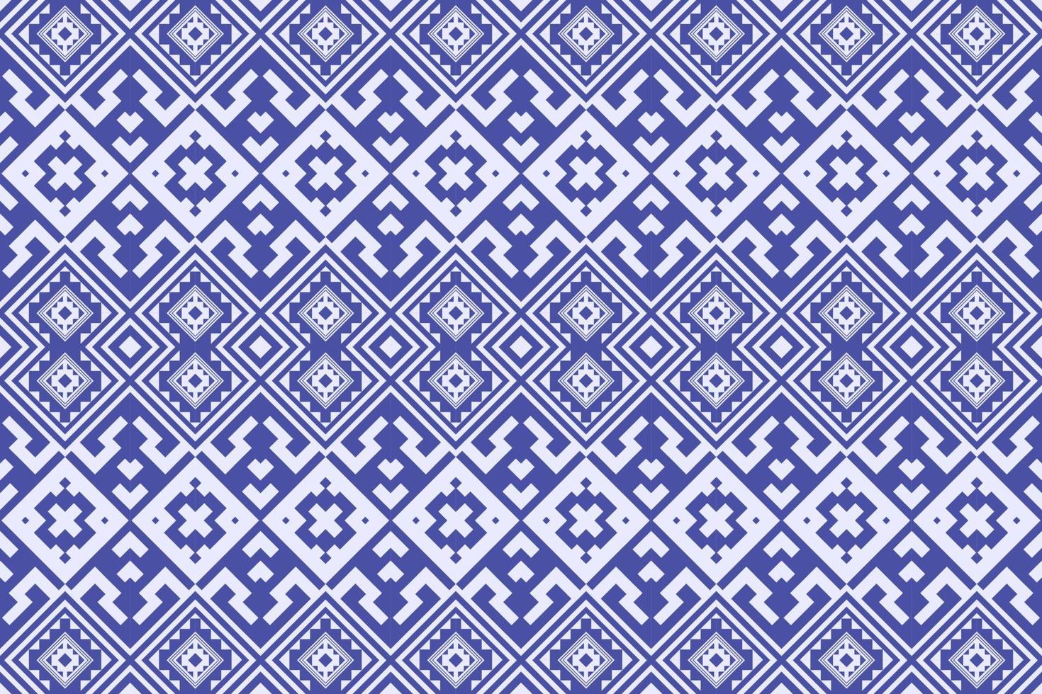 Abstract geometric pattern,print,border,tradition, seamless pattern,illustration,Gemetric pattern vector