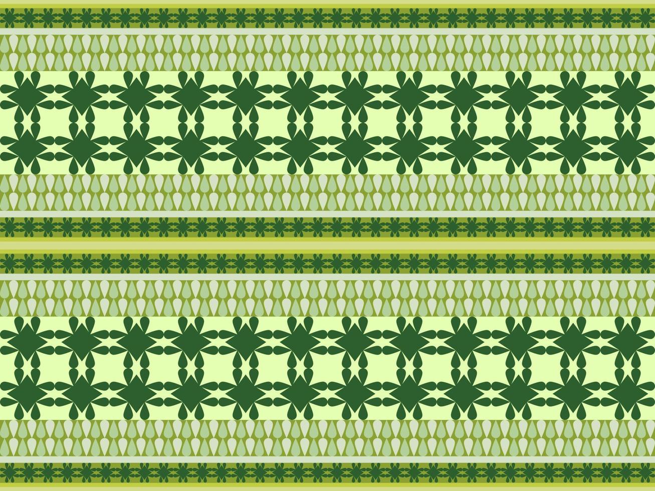 Abstract geometric pattern,print,border,tradition, seamless pattern,illustration,Gemetric pattern vector