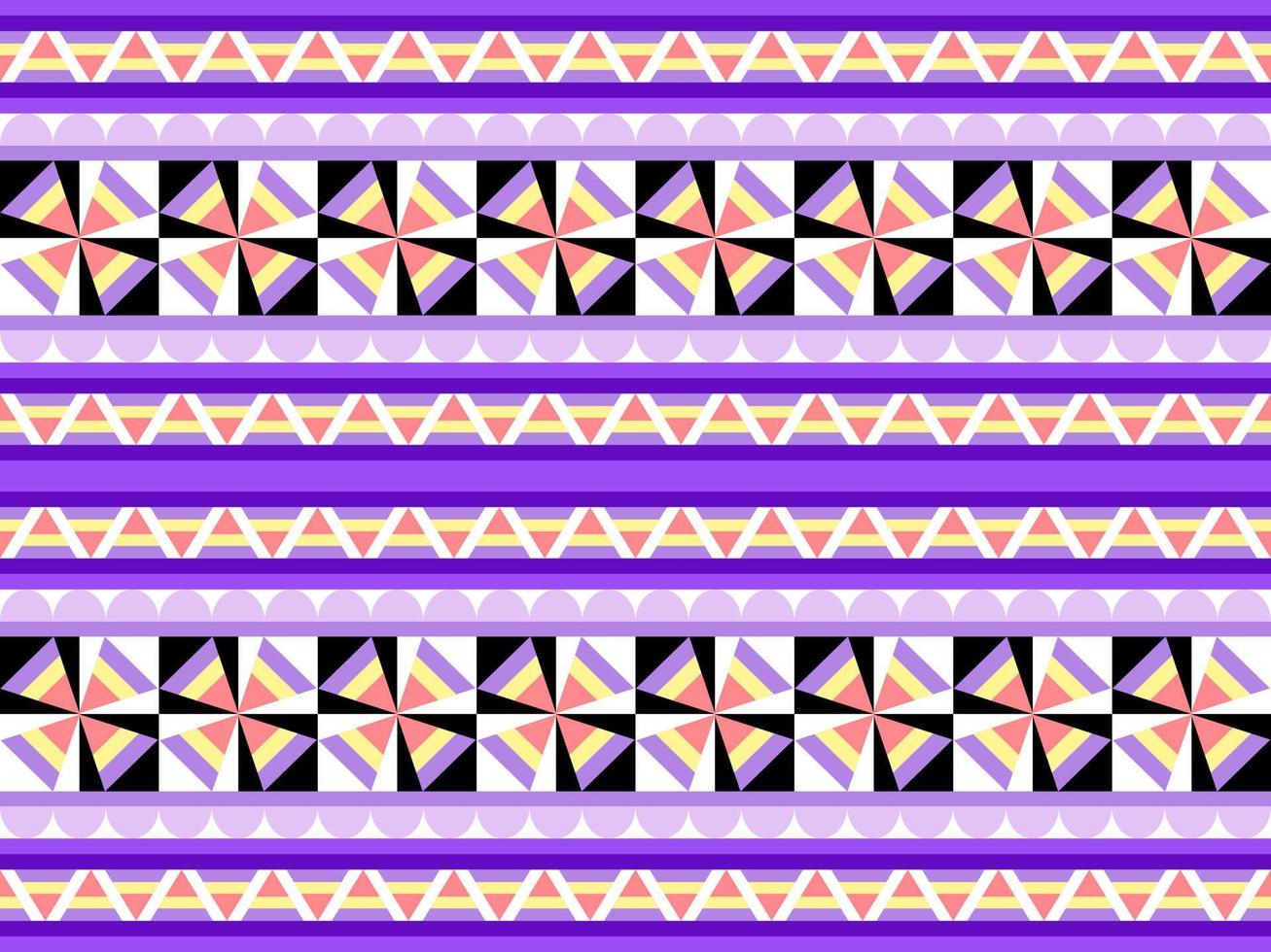 Abstract geometric pattern,print,border,tradition, seamless pattern,illustration,Gemetric pattern vector