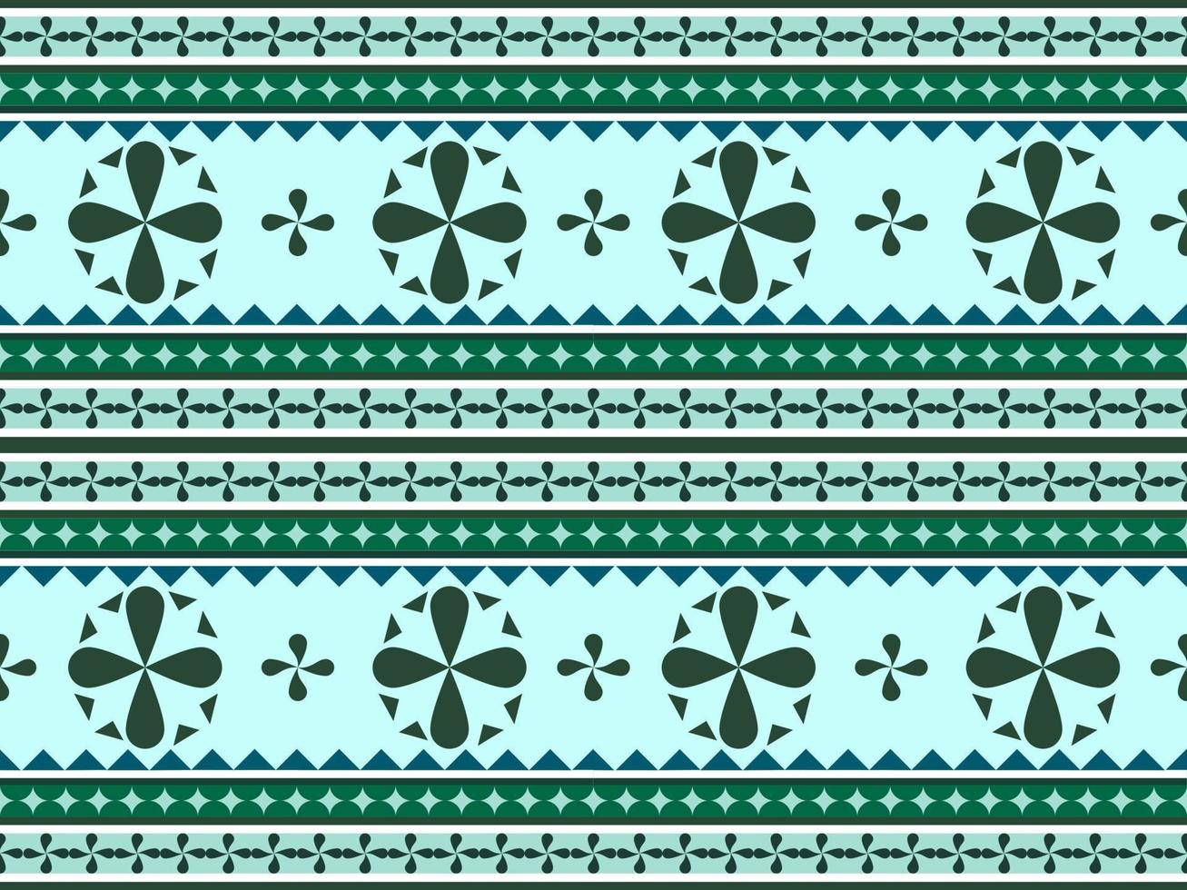 Abstract geometric pattern,print,border,tradition, seamless pattern,illustration,Gemetric pattern vector