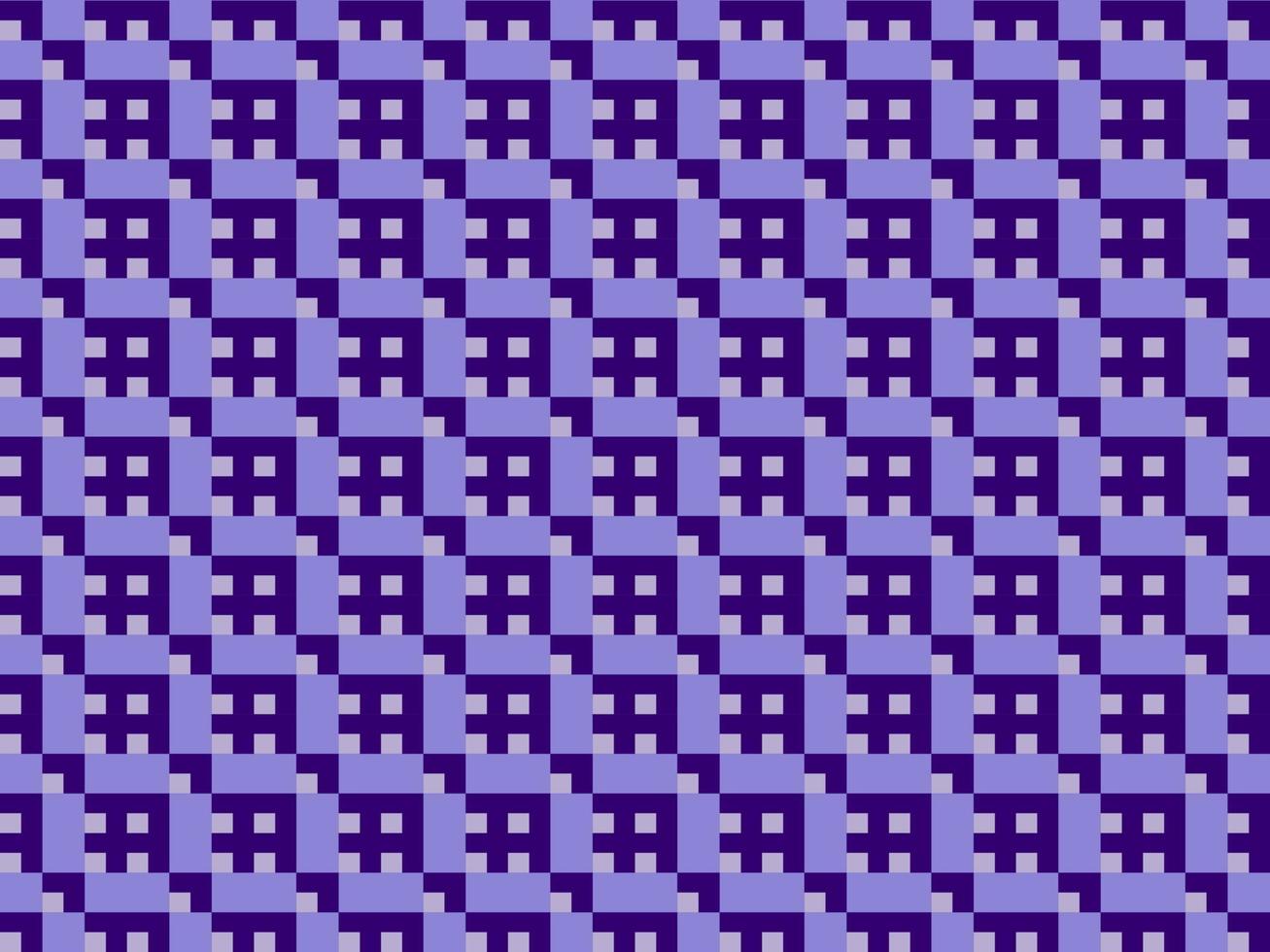 Abstract geometric pattern,print,border,tradition, seamless pattern,illustration,Gemetric pattern vector