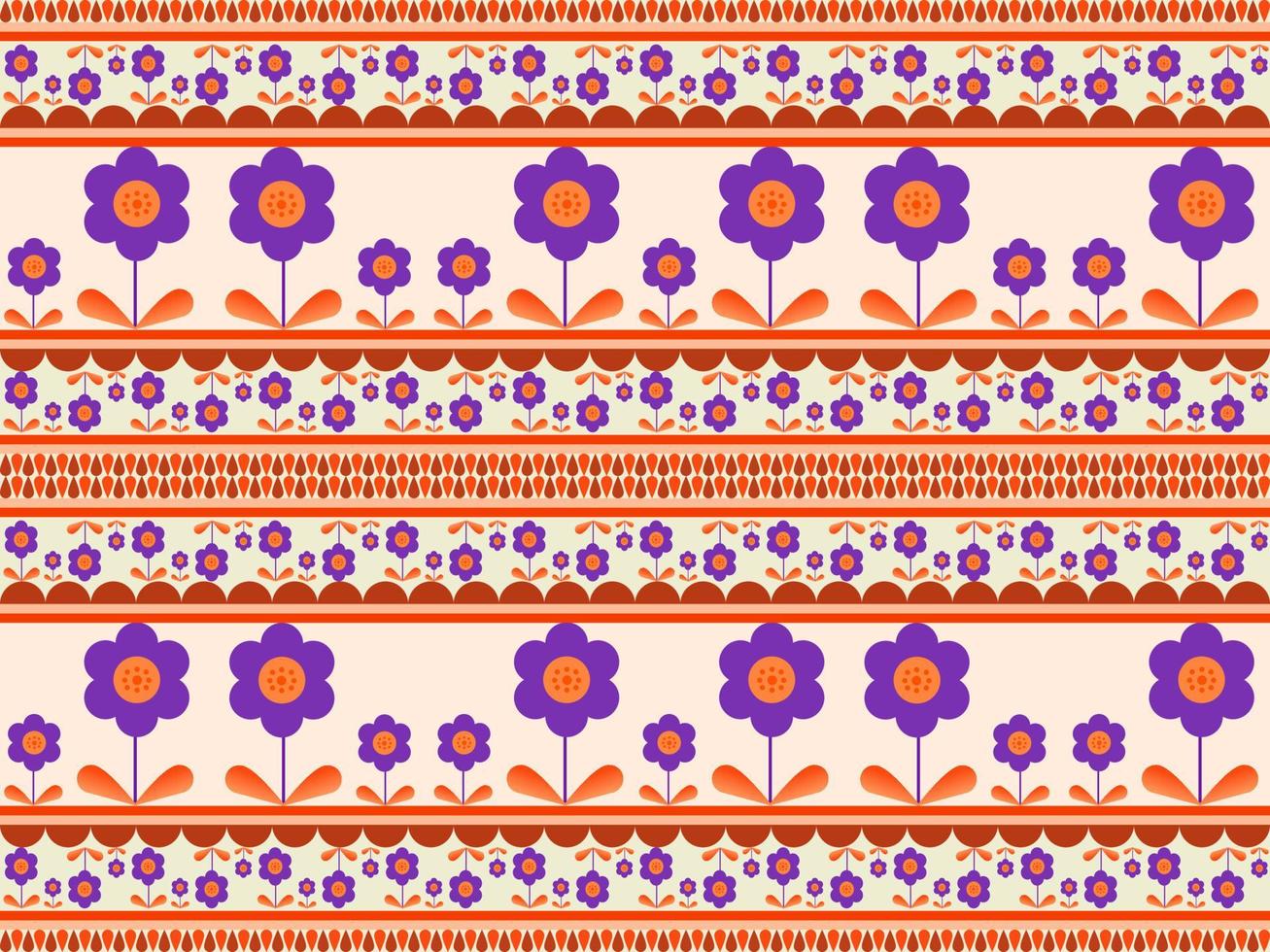 Abstract geometric pattern,print,border,tradition, seamless pattern,illustration,Gemetric pattern vector