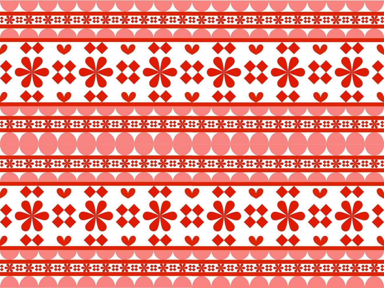 Abstract geometric pattern,print,border,tradition, seamless pattern,illustration,Gemetric pattern vector