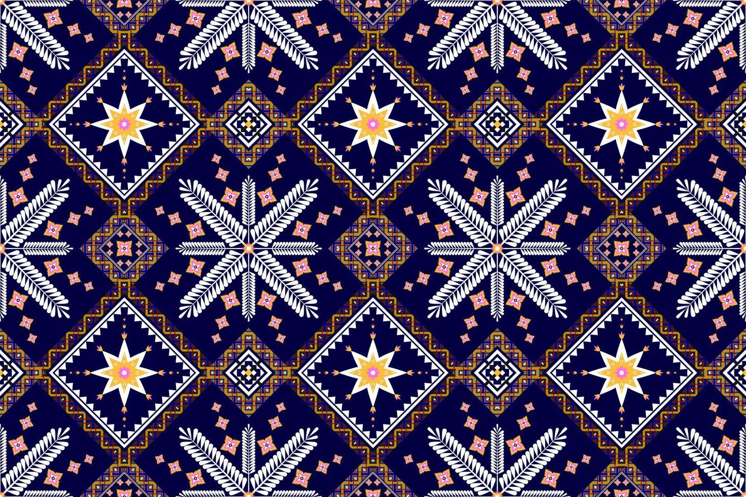 Abstract geometric pattern,print,border,tradition, seamless pattern,illustration,Gemetric pattern vector