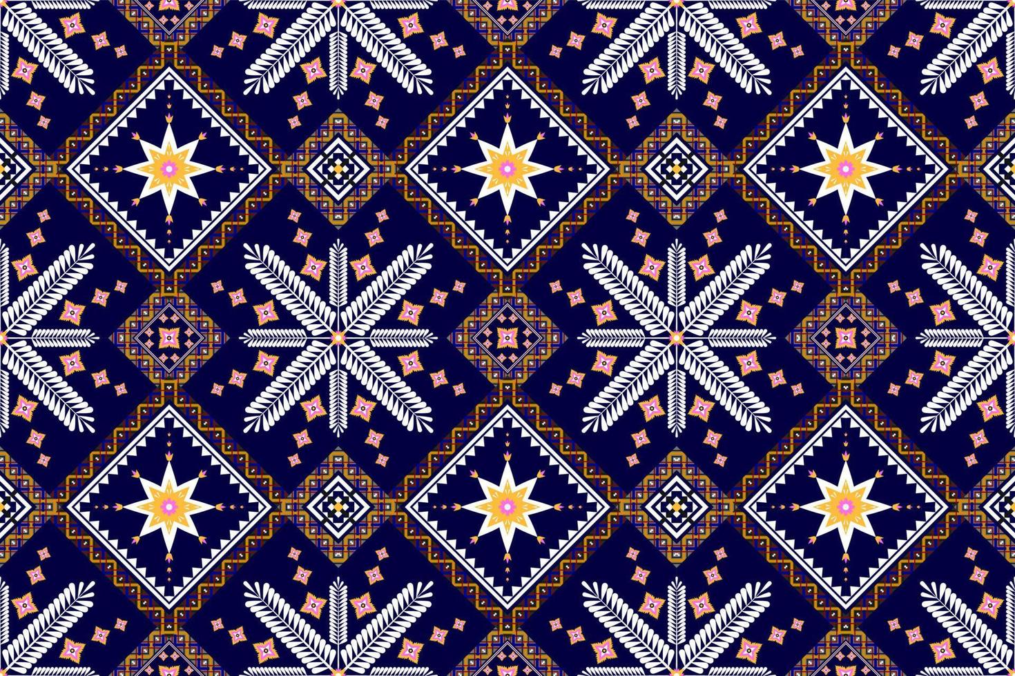 Abstract geometric pattern,print,border,tradition, seamless pattern,illustration,Gemetric pattern vector