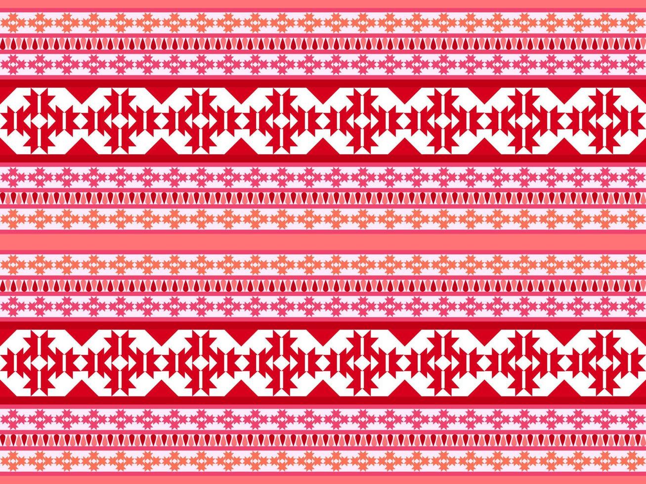 Abstract geometric pattern,print,border,tradition, seamless pattern,illustration,Gemetric pattern vector