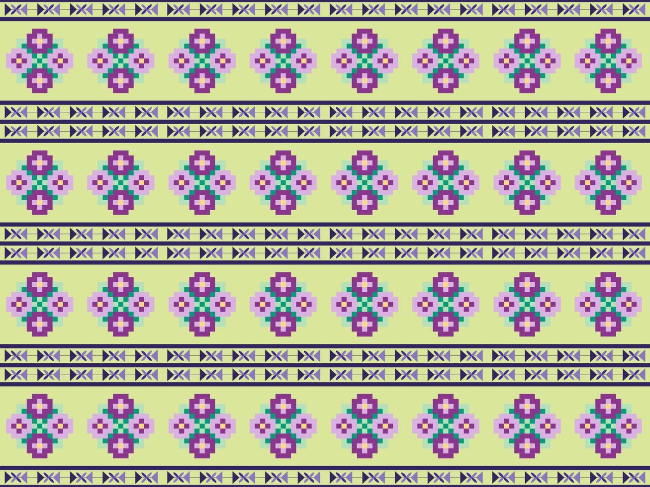 Abstract geometric pattern,print,border,tradition, seamless pattern,illustration,Gemetric pattern vector
