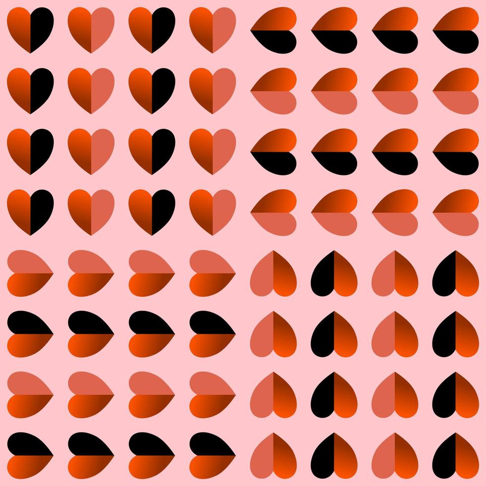 Abstract geometric pattern,print,border,tradition, seamless pattern,illustration,Gemetric pattern vector