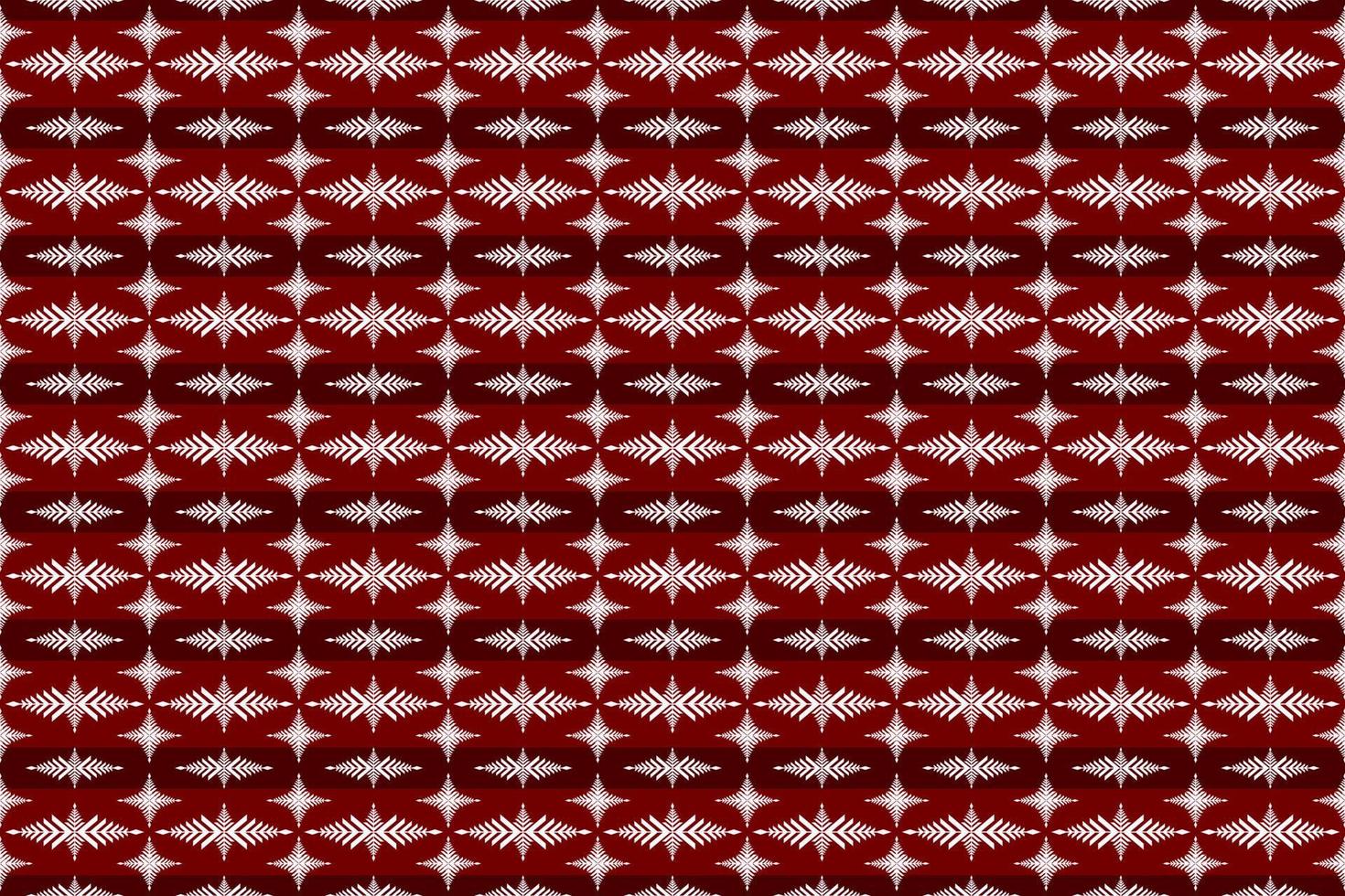 Abstract geometric pattern,print,border,tradition, seamless pattern,illustration,Gemetric pattern vector