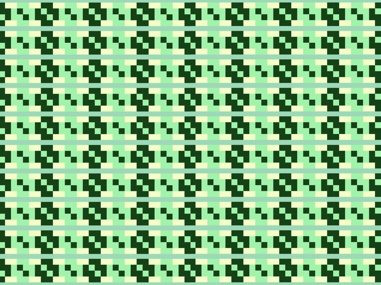 Abstract geometric pattern,print,border,tradition, seamless pattern,illustration,Gemetric pattern vector